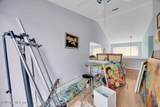 9360 Craven Road - Photo 14