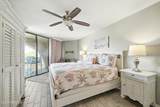 180 Ocean Hibiscus Drive - Photo 11