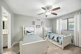 180 Ocean Hibiscus Drive - Photo 18