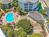 180 Ocean Hibiscus Drive - Photo 22