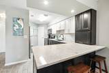 180 Ocean Hibiscus Drive - Photo 6