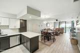 180 Ocean Hibiscus Drive - Photo 9