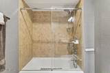 525 3RD Street - Photo 13