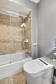 525 3RD Street - Photo 14