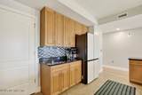 525 3RD Street - Photo 18