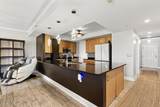 525 3RD Street - Photo 20