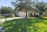 77347 Cobblestone Drive - Photo 3