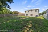 77347 Cobblestone Drive - Photo 33