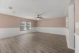 77347 Cobblestone Drive - Photo 8