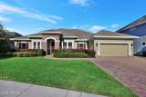 3718 Burnt Pine Drive - Photo 1