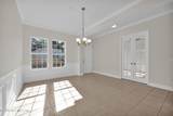 3718 Burnt Pine Drive - Photo 10