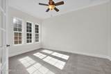 3718 Burnt Pine Drive - Photo 11