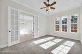3718 Burnt Pine Drive - Photo 12