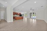 3718 Burnt Pine Drive - Photo 13