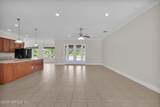 3718 Burnt Pine Drive - Photo 14
