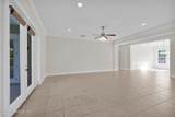 3718 Burnt Pine Drive - Photo 15
