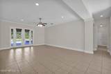 3718 Burnt Pine Drive - Photo 16