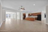 3718 Burnt Pine Drive - Photo 17