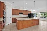 3718 Burnt Pine Drive - Photo 18