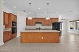3718 Burnt Pine Drive - Photo 19