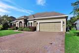 3718 Burnt Pine Drive - Photo 2