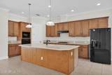 3718 Burnt Pine Drive - Photo 20