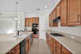 3718 Burnt Pine Drive - Photo 21