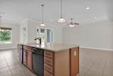 3718 Burnt Pine Drive - Photo 22