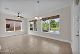 3718 Burnt Pine Drive - Photo 23
