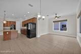 3718 Burnt Pine Drive - Photo 24