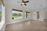 3718 Burnt Pine Drive - Photo 25