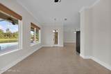 3718 Burnt Pine Drive - Photo 26