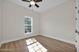3718 Burnt Pine Drive - Photo 27