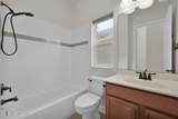 3718 Burnt Pine Drive - Photo 28