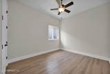 3718 Burnt Pine Drive - Photo 29