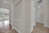 3718 Burnt Pine Drive - Photo 30