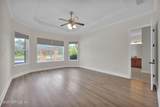 3718 Burnt Pine Drive - Photo 31