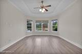 3718 Burnt Pine Drive - Photo 32