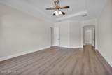 3718 Burnt Pine Drive - Photo 33