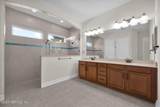 3718 Burnt Pine Drive - Photo 34