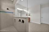 3718 Burnt Pine Drive - Photo 35