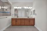 3718 Burnt Pine Drive - Photo 36