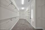 3718 Burnt Pine Drive - Photo 37