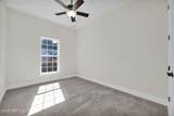 3718 Burnt Pine Drive - Photo 38