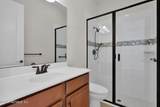 3718 Burnt Pine Drive - Photo 39