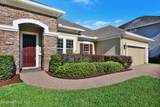 3718 Burnt Pine Drive - Photo 4