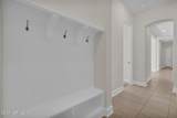 3718 Burnt Pine Drive - Photo 40