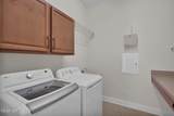 3718 Burnt Pine Drive - Photo 41