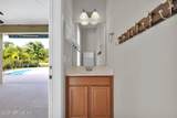 3718 Burnt Pine Drive - Photo 42