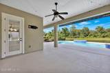 3718 Burnt Pine Drive - Photo 43